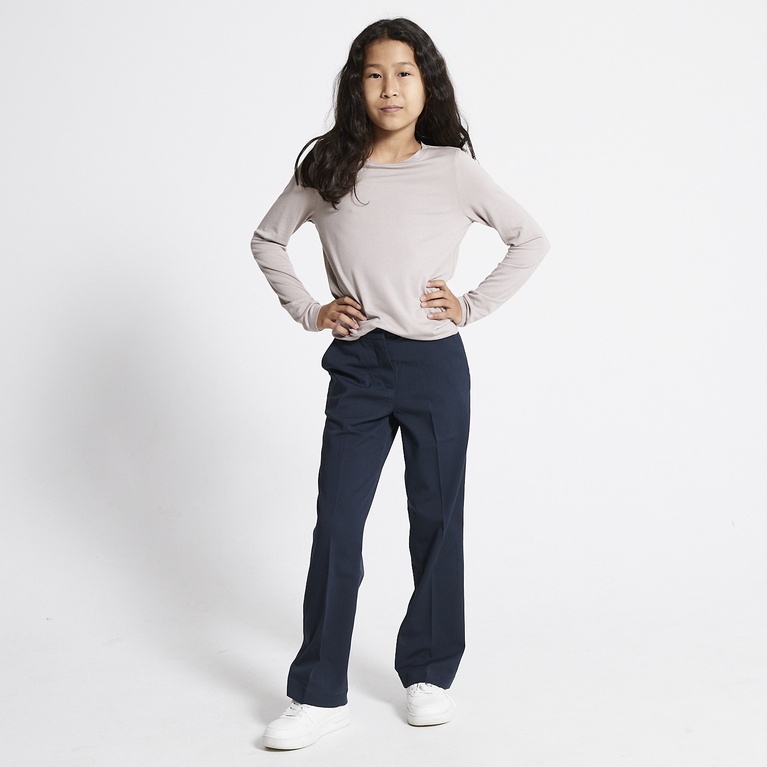 Elegante Hose "Leonora"